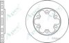 FORD 1815600 Brake Disc